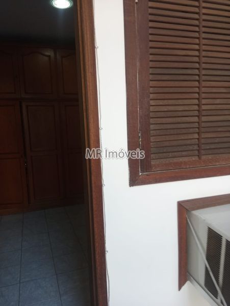 Conheça Imóvel Casa À VENDA, Vila Valqueire, Rio de Janeiro, RJ - 618 - 23 Imóvel Casa À VENDA, Vila Valqueire, Rio de Janeiro, RJ - 618 - 23