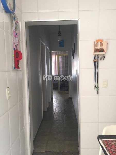 Conheça Casa em Condominio Estrada Intendente Magalhães,Madureira,Rio de Janeiro,RJ À Venda,2 Quartos,65m² - 222 - 7 Casa em Condominio Estrada Intendente Magalhães,Madureira,Rio de Janeiro,RJ À Venda,2 Quartos,65m² - 222 - 7