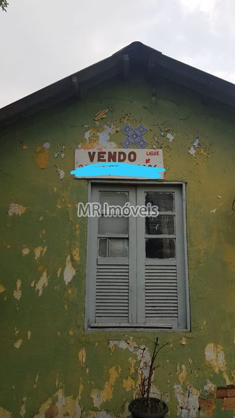 Conheça Terreno Rua Clivia,Bento Ribeiro,Rio de Janeiro,RJ À Venda - 800 - 3 Terreno Rua Clivia,Bento Ribeiro,Rio de Janeiro,RJ À Venda - 800 - 3