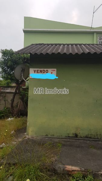Conheça Terreno Rua Clivia,Bento Ribeiro,Rio de Janeiro,RJ À Venda - 800 - 4 Terreno Rua Clivia,Bento Ribeiro,Rio de Janeiro,RJ À Venda - 800 - 4