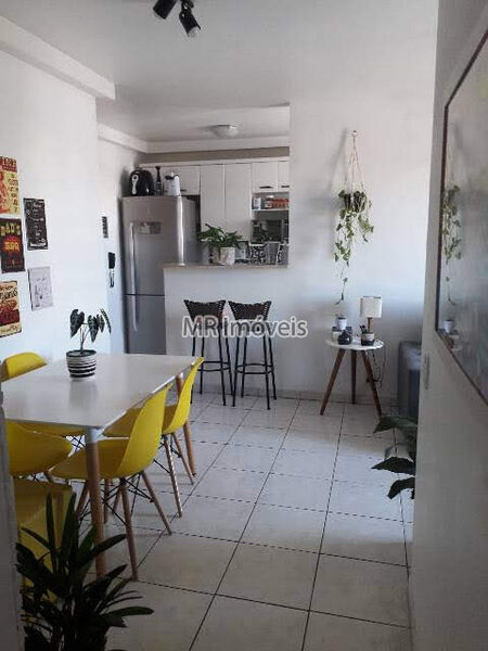 Imóvel Apartamento À VENDA, Campinho, Rio de Janeiro, RJ - 236 - 11