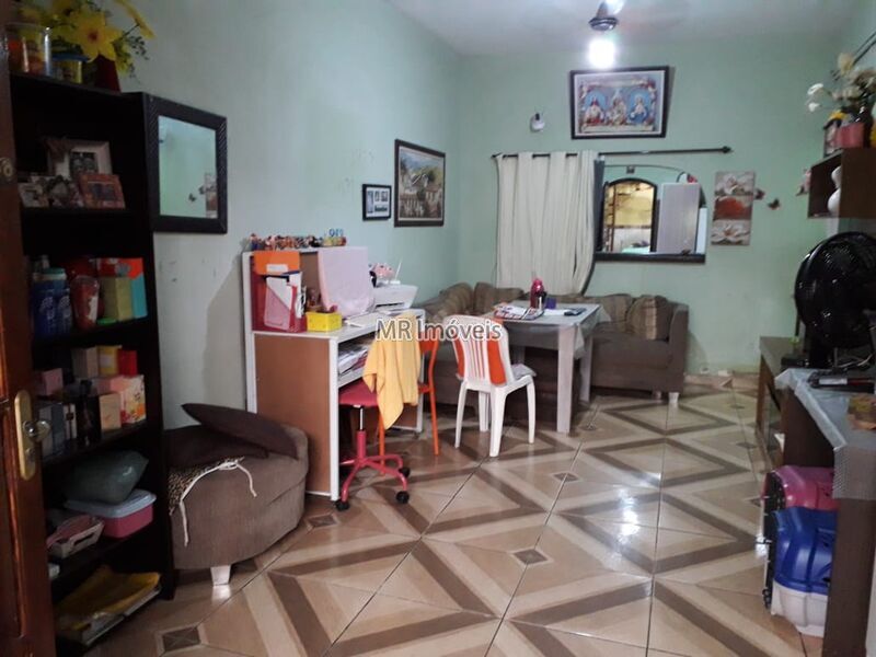 Conheça Imóvel Apartamento À VENDA, Oswaldo Cruz, Rio de Janeiro, RJ - 400 - 6 Imóvel Apartamento À VENDA, Oswaldo Cruz, Rio de Janeiro, RJ - 400 - 6