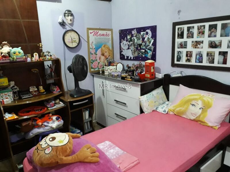 Conheça Imóvel Apartamento À VENDA, Oswaldo Cruz, Rio de Janeiro, RJ - 400 - 10 Imóvel Apartamento À VENDA, Oswaldo Cruz, Rio de Janeiro, RJ - 400 - 10