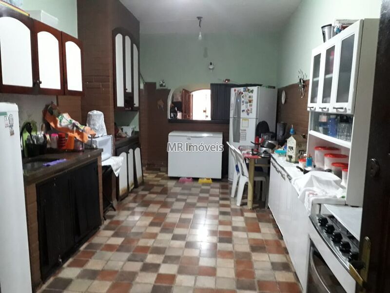 Conheça Imóvel Apartamento À VENDA, Oswaldo Cruz, Rio de Janeiro, RJ - 400 - 14 Imóvel Apartamento À VENDA, Oswaldo Cruz, Rio de Janeiro, RJ - 400 - 14