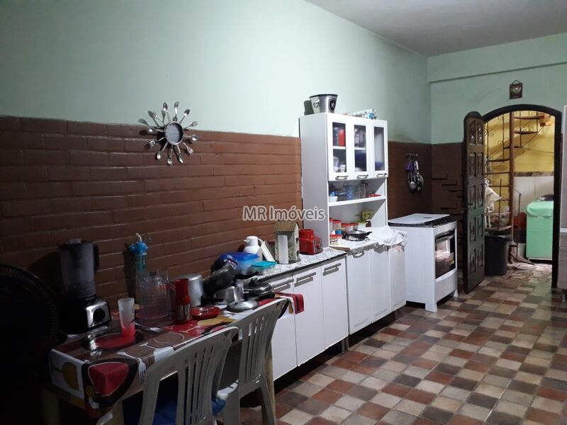 Conheça Imóvel Apartamento À VENDA, Oswaldo Cruz, Rio de Janeiro, RJ - 400 - 15 Imóvel Apartamento À VENDA, Oswaldo Cruz, Rio de Janeiro, RJ - 400 - 15