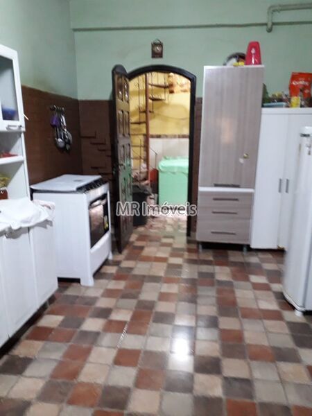 Conheça Imóvel Apartamento À VENDA, Oswaldo Cruz, Rio de Janeiro, RJ - 400 - 17 Imóvel Apartamento À VENDA, Oswaldo Cruz, Rio de Janeiro, RJ - 400 - 17