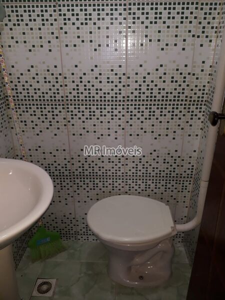 Conheça Imóvel Apartamento À VENDA, Oswaldo Cruz, Rio de Janeiro, RJ - 400 - 23 Imóvel Apartamento À VENDA, Oswaldo Cruz, Rio de Janeiro, RJ - 400 - 23