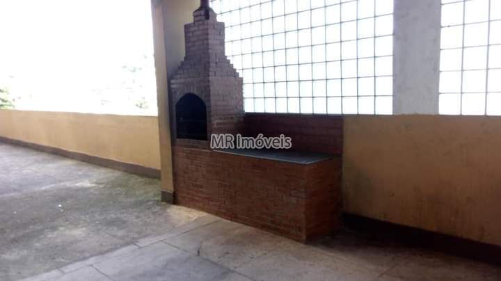 Conheça Imóvel Apartamento À VENDA, Vila Valqueire, Rio de Janeiro, RJ - 1027 - 4 Imóvel Apartamento À VENDA, Vila Valqueire, Rio de Janeiro, RJ - 1027 - 4