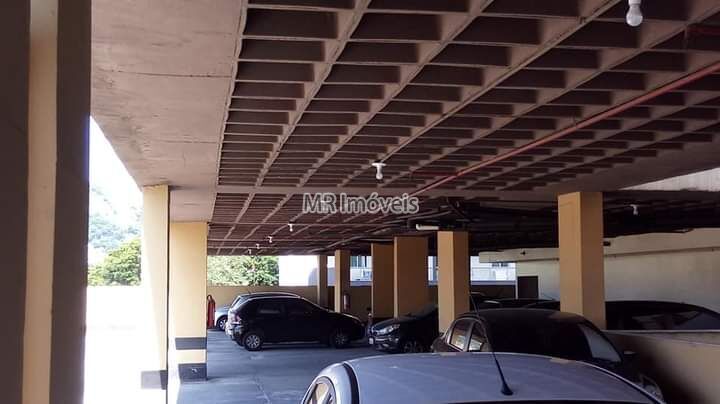 Conheça Imóvel Apartamento À VENDA, Vila Valqueire, Rio de Janeiro, RJ - 1027 - 14 Imóvel Apartamento À VENDA, Vila Valqueire, Rio de Janeiro, RJ - 1027 - 14