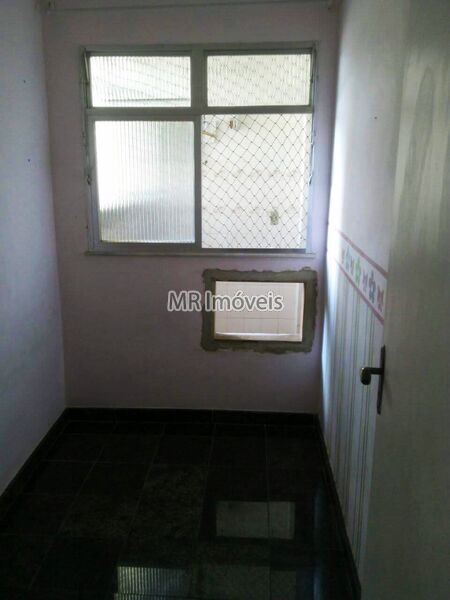 Conheça Imóvel Apartamento À VENDA, Vila Valqueire, Rio de Janeiro, RJ - 1027 - 11 Imóvel Apartamento À VENDA, Vila Valqueire, Rio de Janeiro, RJ - 1027 - 11
