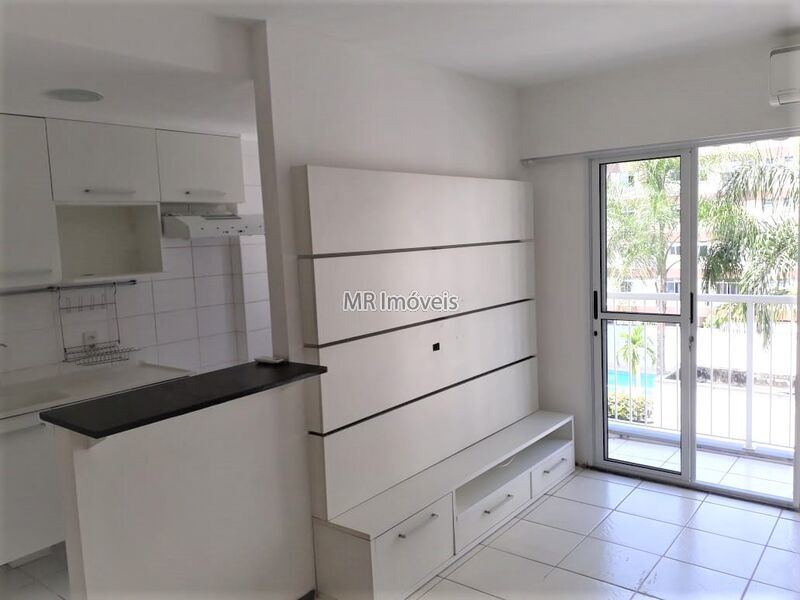 Conheça Imóvel Apartamento À VENDA, Praça Seca, Rio de Janeiro, RJ - 231 - 3 Imóvel Apartamento À VENDA, Praça Seca, Rio de Janeiro, RJ - 231 - 3