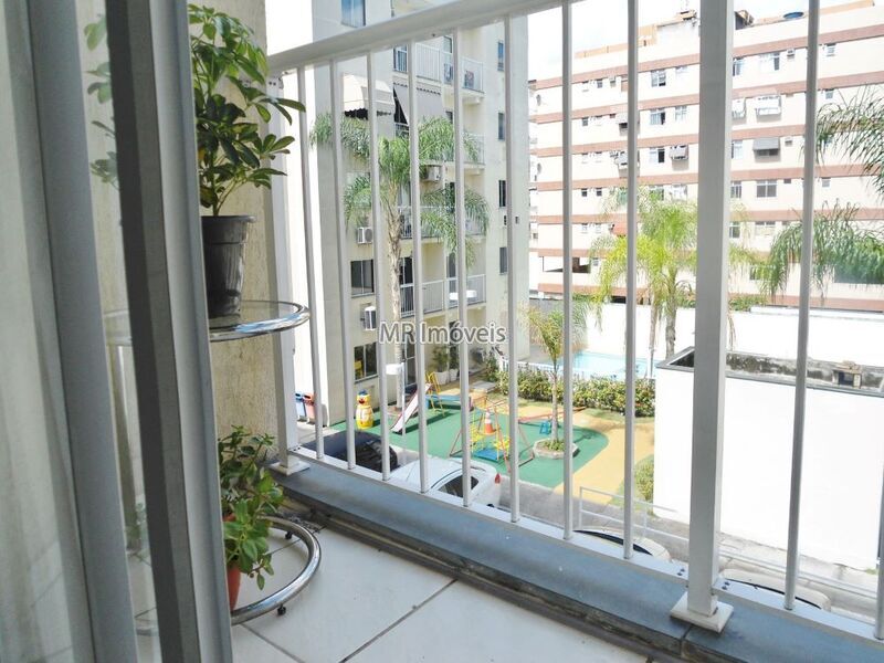 Conheça Imóvel Apartamento À VENDA, Praça Seca, Rio de Janeiro, RJ - 231 - 1 Imóvel Apartamento À VENDA, Praça Seca, Rio de Janeiro, RJ - 231 - 1