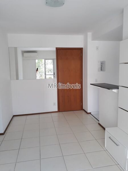 Conheça Imóvel Apartamento À VENDA, Praça Seca, Rio de Janeiro, RJ - 231 - 4 Imóvel Apartamento À VENDA, Praça Seca, Rio de Janeiro, RJ - 231 - 4