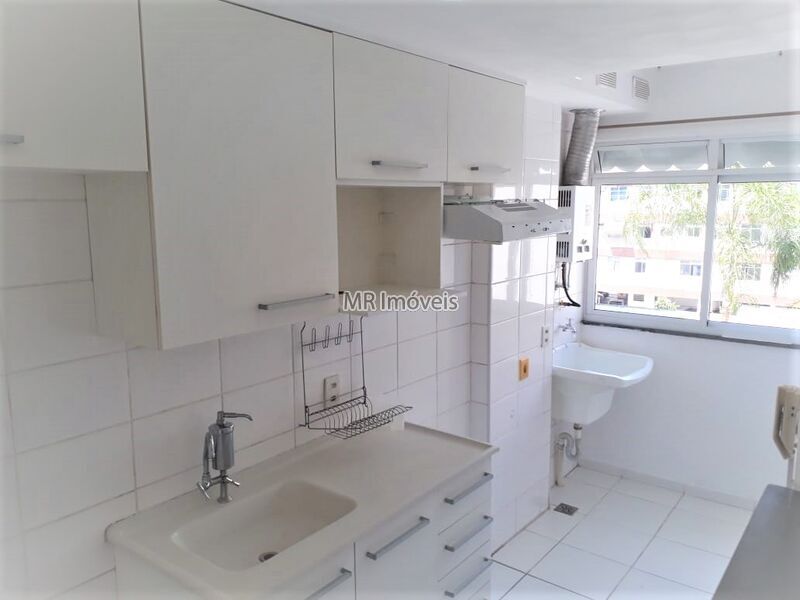 Conheça Imóvel Apartamento À VENDA, Praça Seca, Rio de Janeiro, RJ - 231 - 5 Imóvel Apartamento À VENDA, Praça Seca, Rio de Janeiro, RJ - 231 - 5
