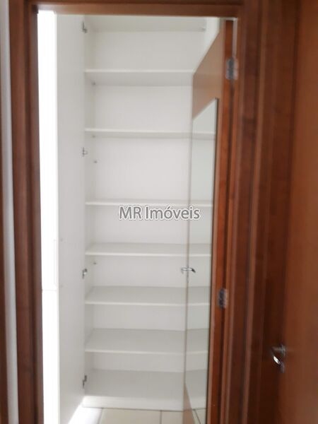 Conheça Imóvel Apartamento À VENDA, Praça Seca, Rio de Janeiro, RJ - 231 - 7 Imóvel Apartamento À VENDA, Praça Seca, Rio de Janeiro, RJ - 231 - 7