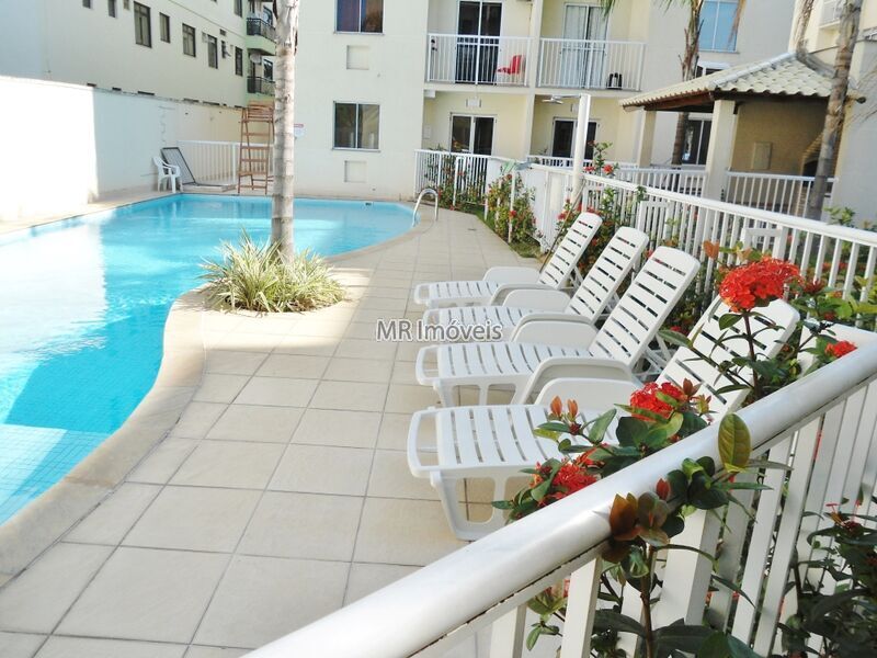 Conheça Imóvel Apartamento À VENDA, Praça Seca, Rio de Janeiro, RJ - 231 - 8 Imóvel Apartamento À VENDA, Praça Seca, Rio de Janeiro, RJ - 231 - 8