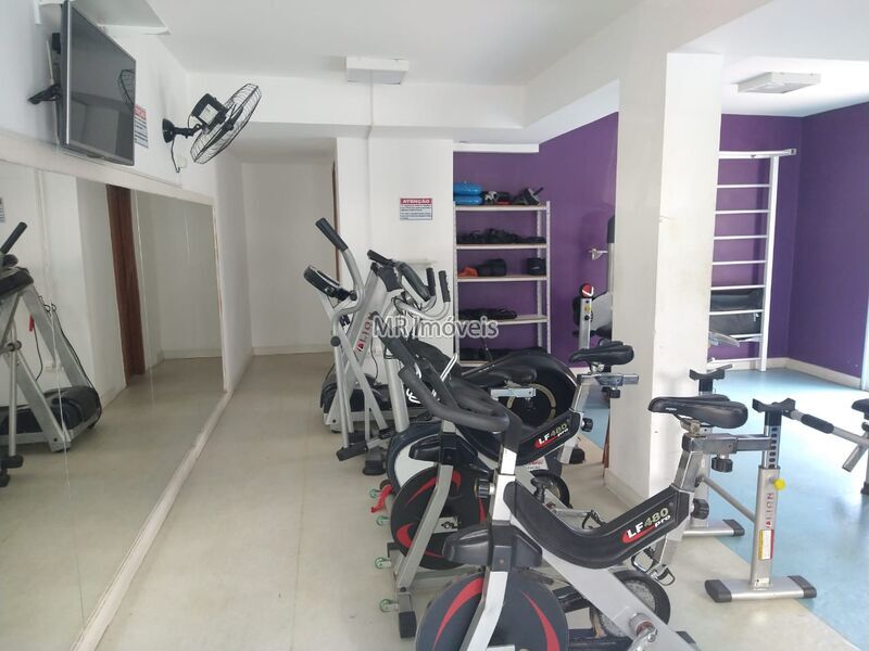 Conheça Imóvel Apartamento À VENDA, Praça Seca, Rio de Janeiro, RJ - 231 - 11 Imóvel Apartamento À VENDA, Praça Seca, Rio de Janeiro, RJ - 231 - 11