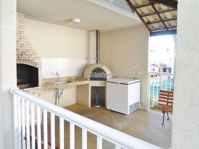 Conheça Imóvel Apartamento À VENDA, Praça Seca, Rio de Janeiro, RJ - 231 - 12 Imóvel Apartamento À VENDA, Praça Seca, Rio de Janeiro, RJ - 231 - 12