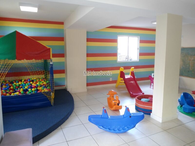 Conheça Imóvel Apartamento À VENDA, Praça Seca, Rio de Janeiro, RJ - 231 - 13 Imóvel Apartamento À VENDA, Praça Seca, Rio de Janeiro, RJ - 231 - 13