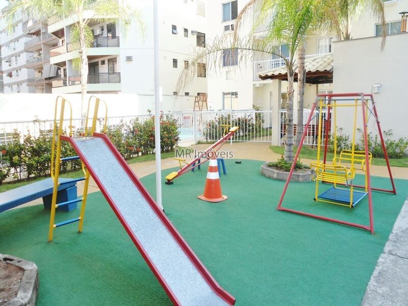 Conheça Imóvel Apartamento À VENDA, Praça Seca, Rio de Janeiro, RJ - 231 - 14 Imóvel Apartamento À VENDA, Praça Seca, Rio de Janeiro, RJ - 231 - 14