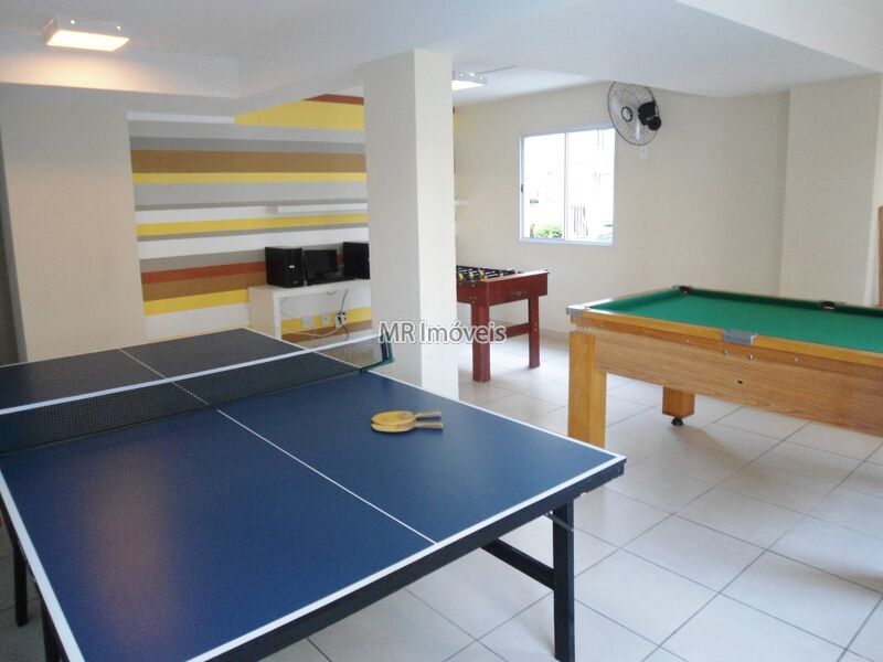 Conheça Imóvel Apartamento À VENDA, Praça Seca, Rio de Janeiro, RJ - 231 - 15 Imóvel Apartamento À VENDA, Praça Seca, Rio de Janeiro, RJ - 231 - 15