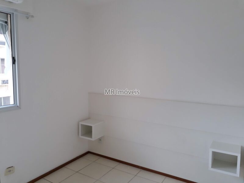 Conheça Imóvel Apartamento À VENDA, Praça Seca, Rio de Janeiro, RJ - 231 - 16 Imóvel Apartamento À VENDA, Praça Seca, Rio de Janeiro, RJ - 231 - 16