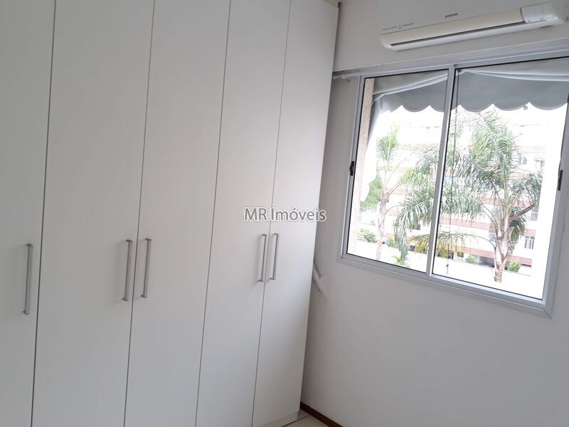 Conheça Imóvel Apartamento À VENDA, Praça Seca, Rio de Janeiro, RJ - 231 - 17 Imóvel Apartamento À VENDA, Praça Seca, Rio de Janeiro, RJ - 231 - 17