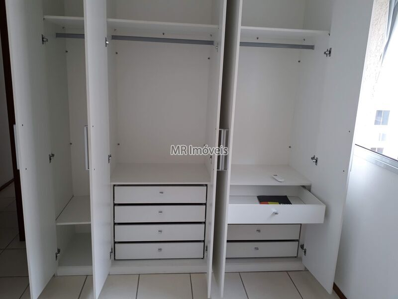 Conheça Imóvel Apartamento À VENDA, Praça Seca, Rio de Janeiro, RJ - 231 - 18 Imóvel Apartamento À VENDA, Praça Seca, Rio de Janeiro, RJ - 231 - 18