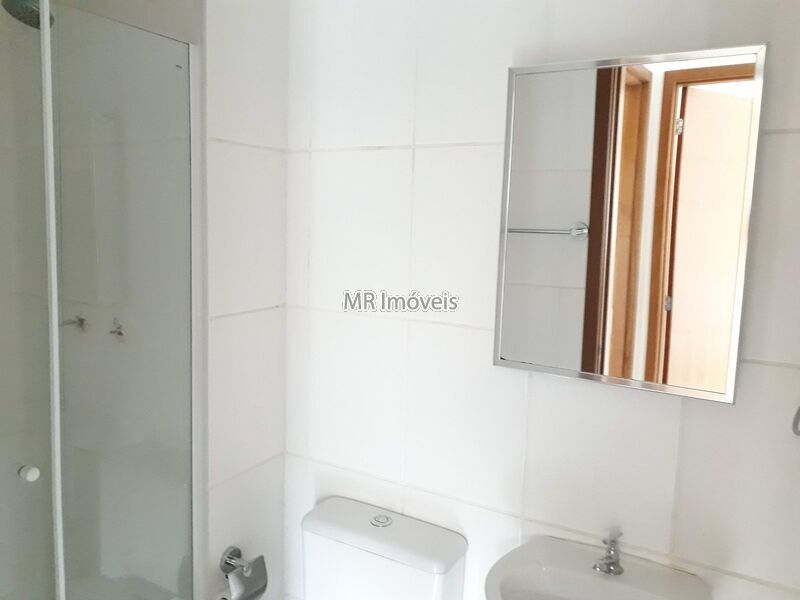Conheça Imóvel Apartamento À VENDA, Praça Seca, Rio de Janeiro, RJ - 231 - 19 Imóvel Apartamento À VENDA, Praça Seca, Rio de Janeiro, RJ - 231 - 19