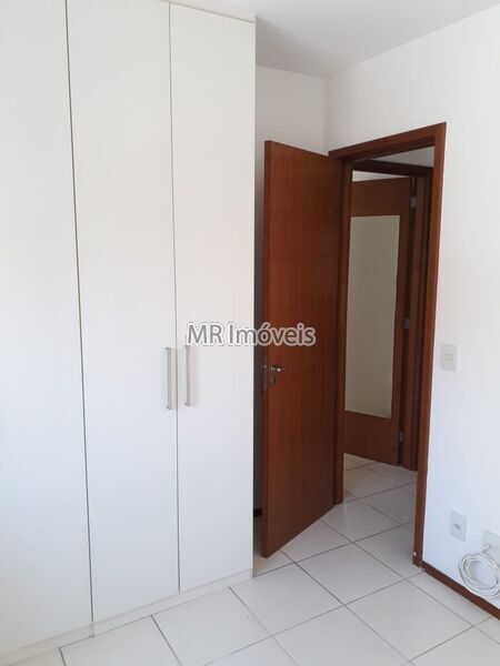 Conheça Imóvel Apartamento À VENDA, Praça Seca, Rio de Janeiro, RJ - 231 - 20 Imóvel Apartamento À VENDA, Praça Seca, Rio de Janeiro, RJ - 231 - 20