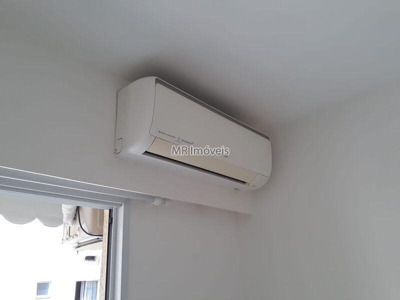 Conheça Imóvel Apartamento À VENDA, Praça Seca, Rio de Janeiro, RJ - 231 - 21 Imóvel Apartamento À VENDA, Praça Seca, Rio de Janeiro, RJ - 231 - 21