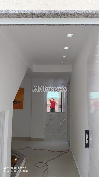 Conheça Imóvel Apartamento À VENDA, Vila Valqueire, Rio de Janeiro, RJ - 1043 - 3 Imóvel Apartamento À VENDA, Vila Valqueire, Rio de Janeiro, RJ - 1043 - 3