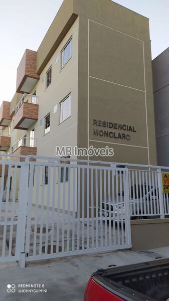 Conheça Imóvel Apartamento À VENDA, Vila Valqueire, Rio de Janeiro, RJ - 1043 - 4 Imóvel Apartamento À VENDA, Vila Valqueire, Rio de Janeiro, RJ - 1043 - 4