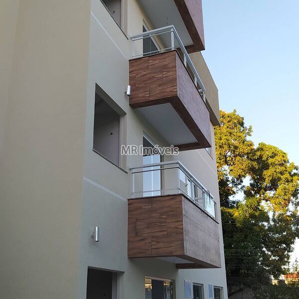 Conheça Imóvel Apartamento À VENDA, Vila Valqueire, Rio de Janeiro, RJ - 1043 - 5 Imóvel Apartamento À VENDA, Vila Valqueire, Rio de Janeiro, RJ - 1043 - 5