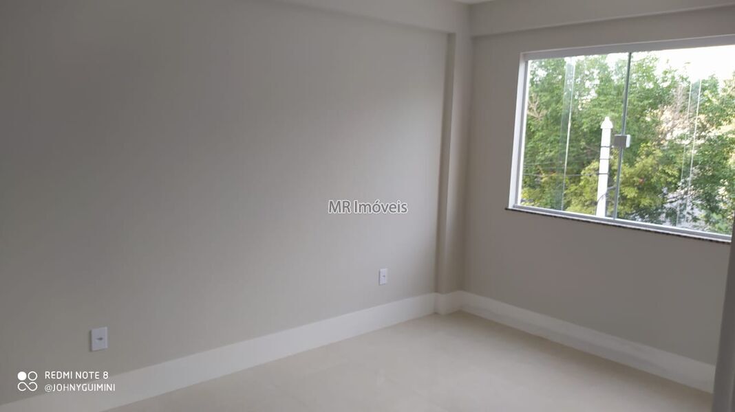 Conheça Imóvel Apartamento À VENDA, Vila Valqueire, Rio de Janeiro, RJ - 1043 - 11 Imóvel Apartamento À VENDA, Vila Valqueire, Rio de Janeiro, RJ - 1043 - 11