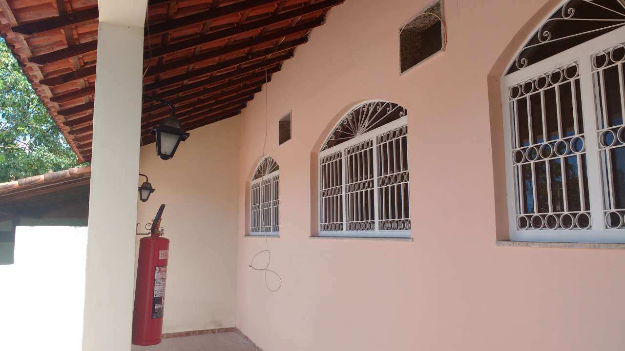 Casa 3 quartos à venda Jardim Sulacap, Rio de Janeiro - 1079 - 11