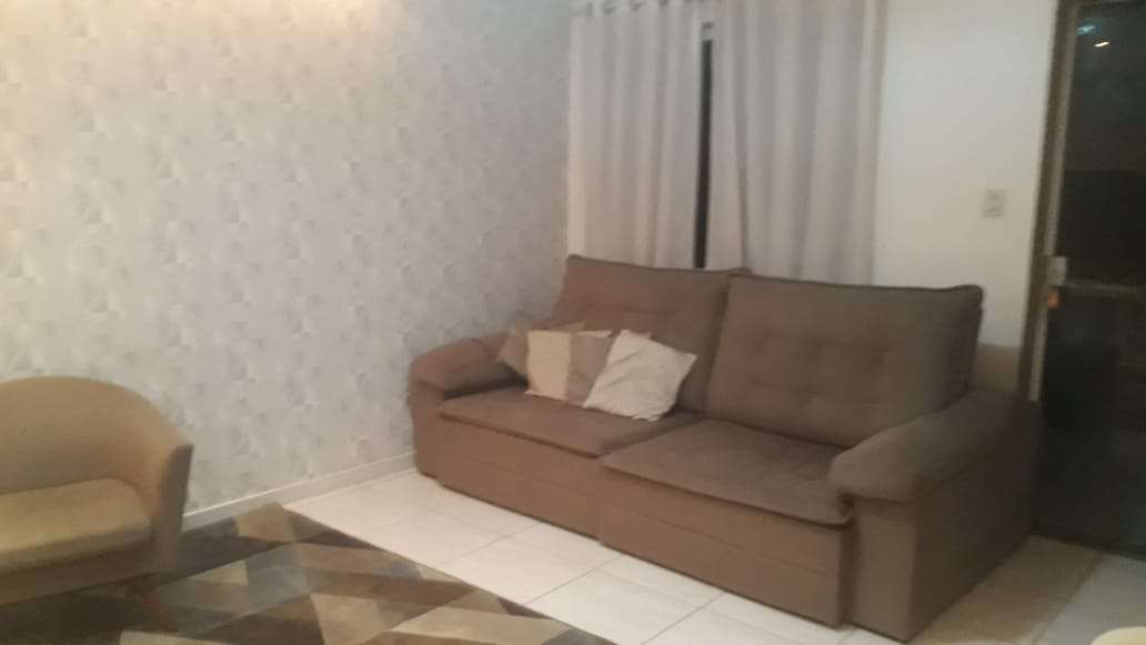 Casa em Condomínio 3 quartos à venda Praça Seca, Rio de Janeiro - R$ 450.000 - 1072 - 9
