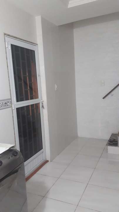 Casa em Condomínio 3 quartos à venda Praça Seca, Rio de Janeiro - R$ 450.000 - 1072 - 16