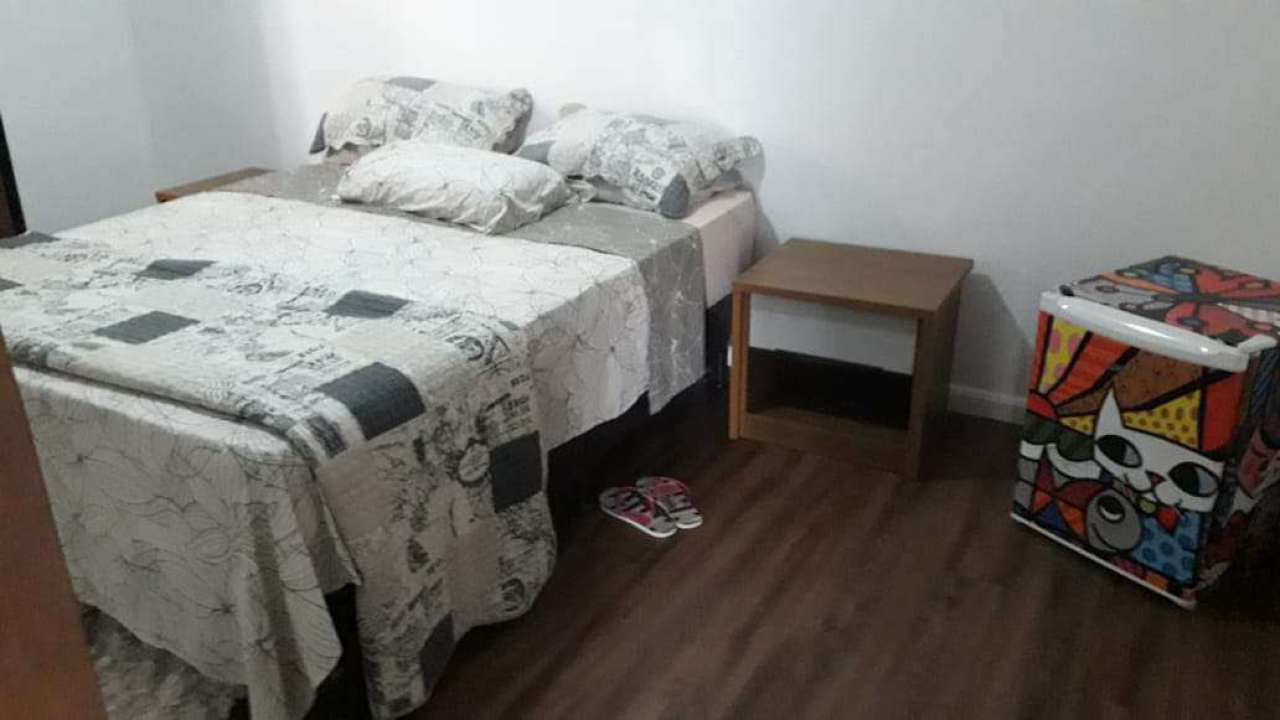 Casa em Condomínio 3 quartos à venda Praça Seca, Rio de Janeiro - R$ 470.000 - 613 - 2
