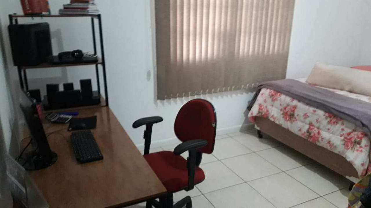 Casa em Condomínio 3 quartos à venda Praça Seca, Rio de Janeiro - R$ 470.000 - 613 - 7