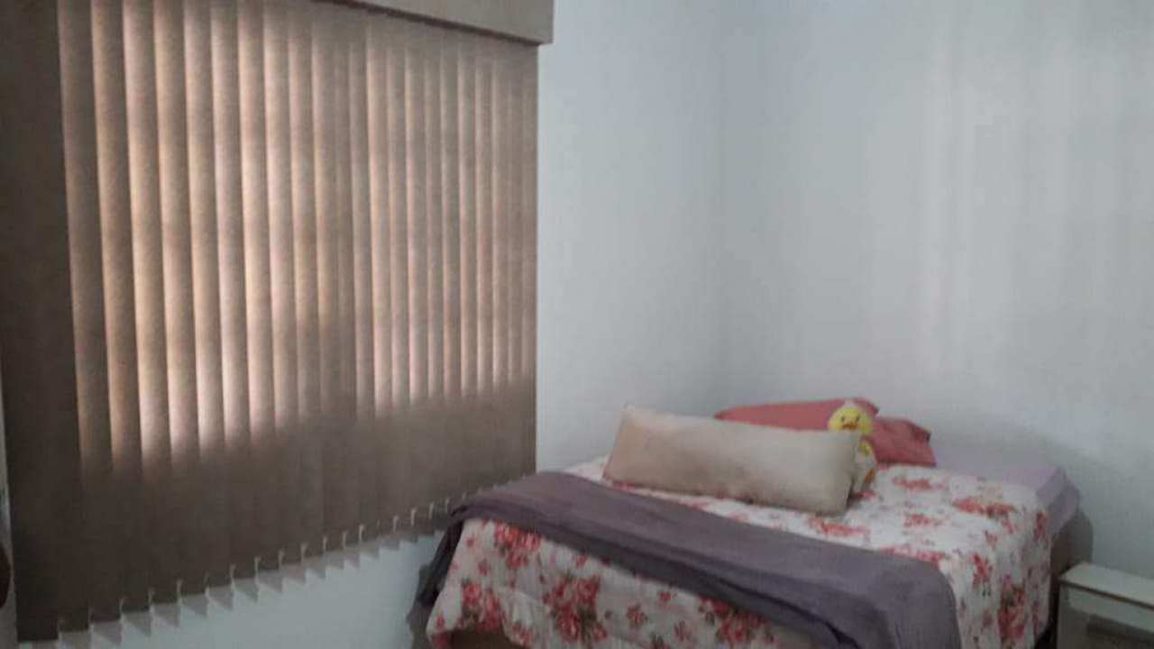 Casa em Condomínio 3 quartos à venda Praça Seca, Rio de Janeiro - R$ 470.000 - 613 - 11