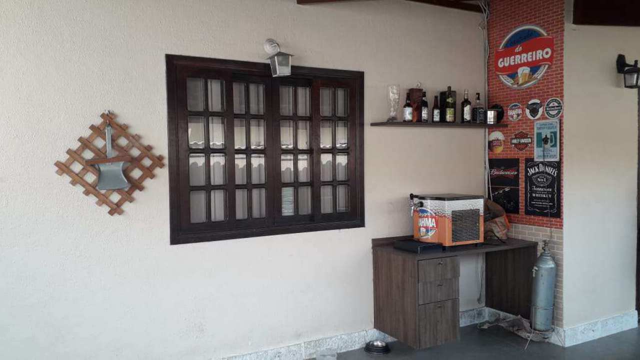 Conheça Casa em Condomínio 3 quartos à venda Praça Seca, Rio de Janeiro - R$ 470.000 - 613 - 24 Casa em Condomínio 3 quartos à venda Praça Seca, Rio de Janeiro - R$ 470.000 - 613 - 24