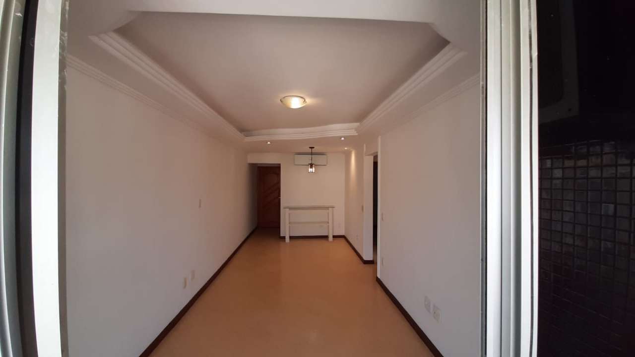 Apartamento 2 quartos à venda Praça Seca, Rio de Janeiro - R$ 250.000 - 1025 - 1