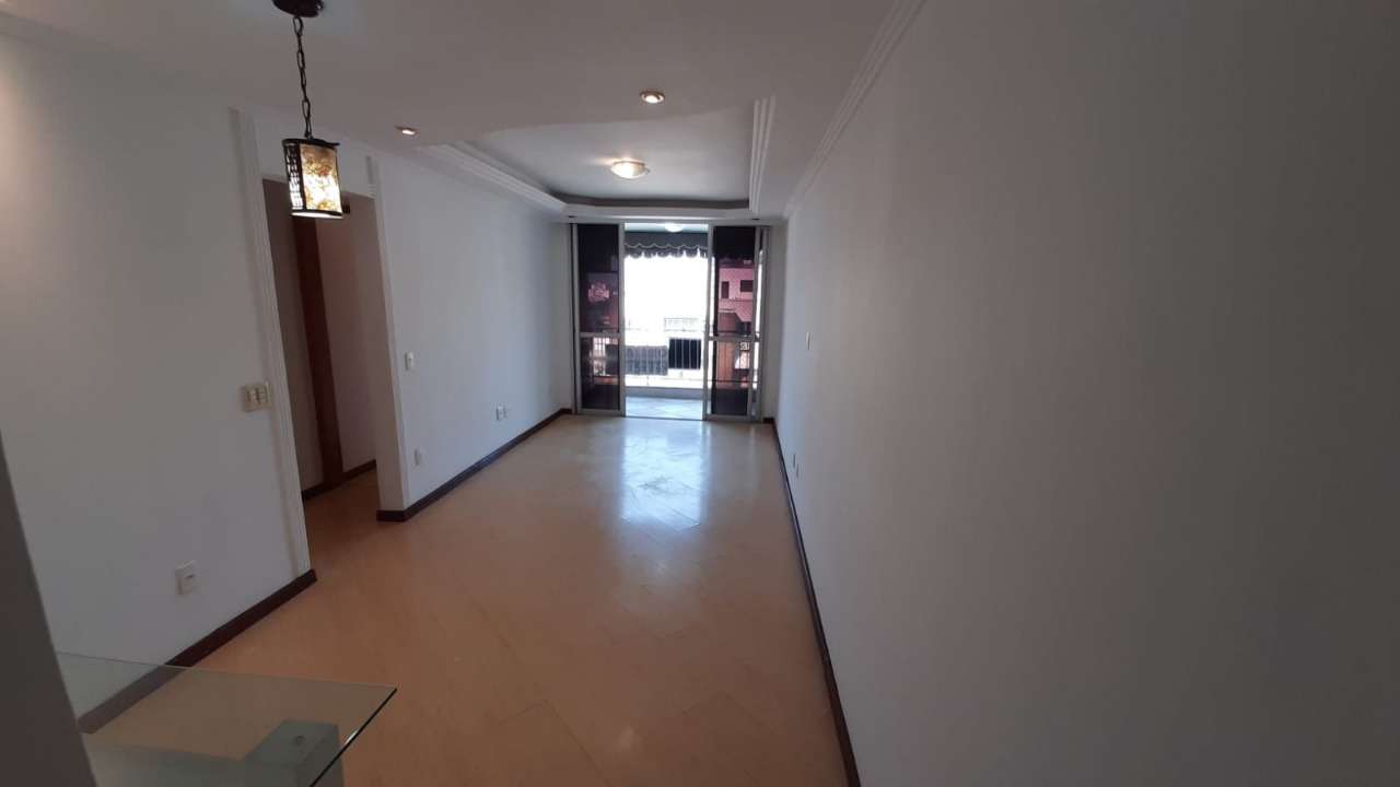 Conheça Apartamento 2 quartos à venda Praça Seca, Rio de Janeiro - R$ 250.000 - 1025 - 4 Apartamento 2 quartos à venda Praça Seca, Rio de Janeiro - R$ 250.000 - 1025 - 4
