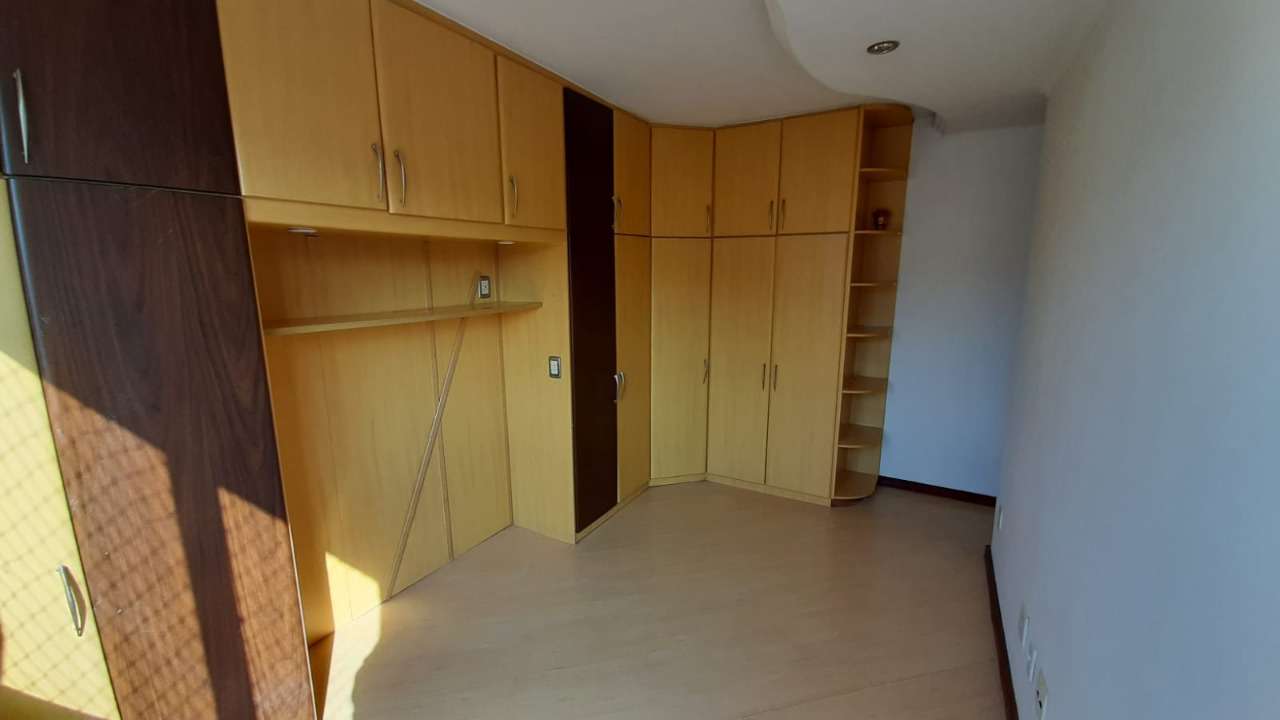 Conheça Apartamento 2 quartos à venda Praça Seca, Rio de Janeiro - R$ 250.000 - 1025 - 7 Apartamento 2 quartos à venda Praça Seca, Rio de Janeiro - R$ 250.000 - 1025 - 7