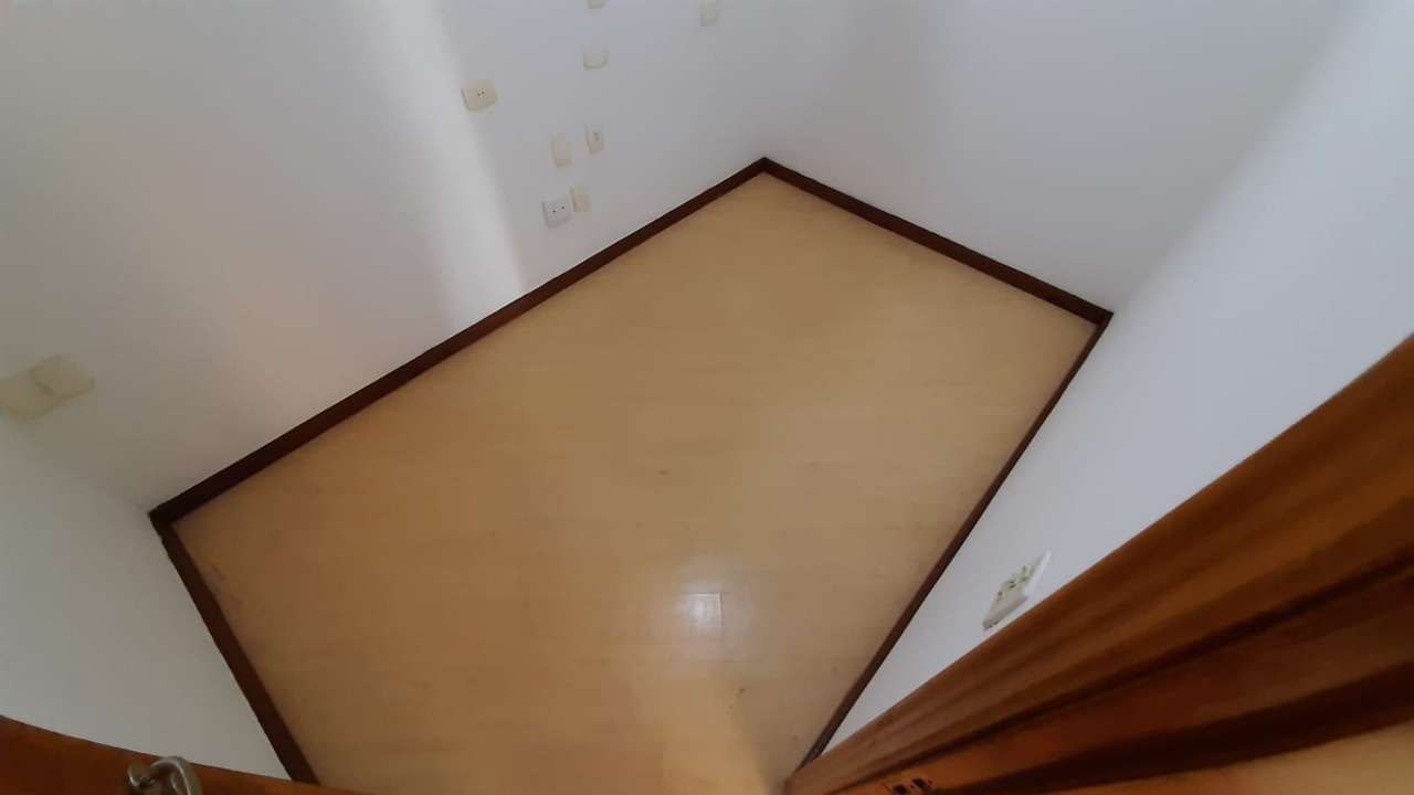 Conheça Apartamento 2 quartos à venda Praça Seca, Rio de Janeiro - R$ 250.000 - 1025 - 10 Apartamento 2 quartos à venda Praça Seca, Rio de Janeiro - R$ 250.000 - 1025 - 10