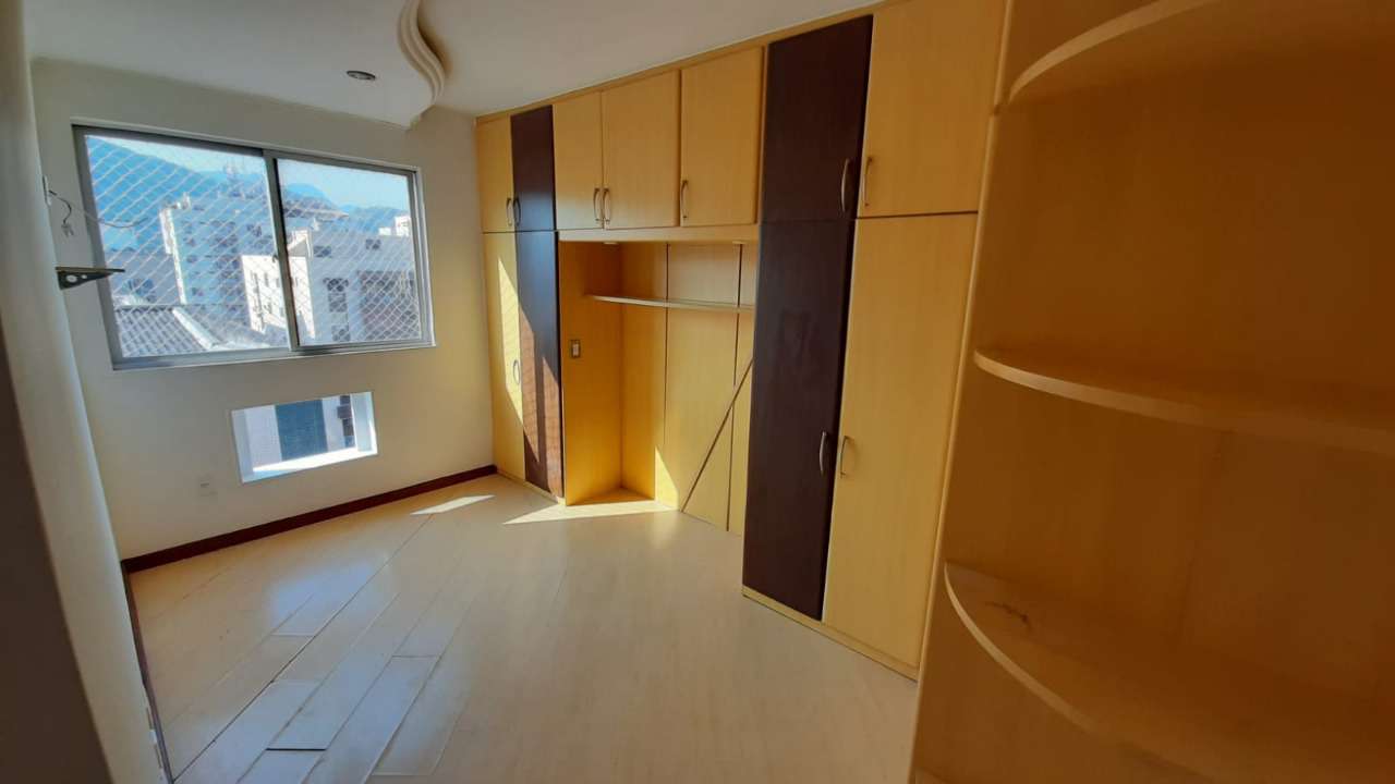Conheça Apartamento 2 quartos à venda Praça Seca, Rio de Janeiro - R$ 250.000 - 1025 - 11 Apartamento 2 quartos à venda Praça Seca, Rio de Janeiro - R$ 250.000 - 1025 - 11