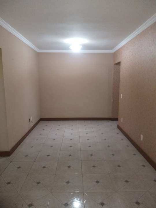 Apartamento 2 quartos à venda Campinho, Rio de Janeiro - R$ 240.000 - 1047 - 6