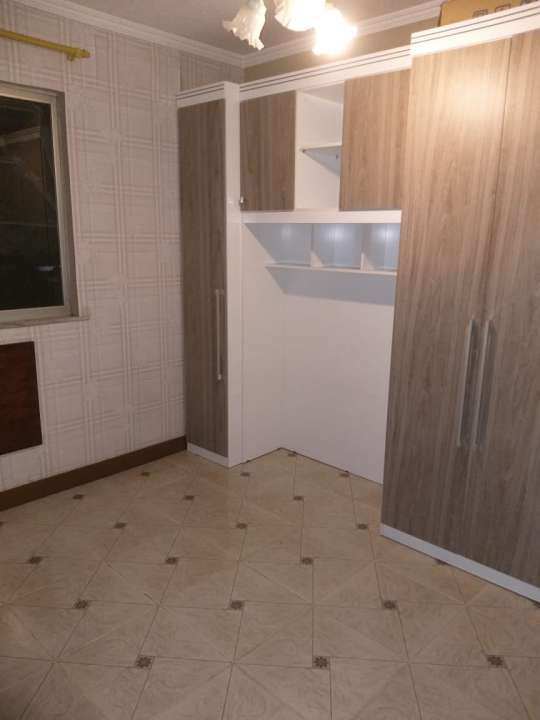 Apartamento 2 quartos à venda Campinho, Rio de Janeiro - R$ 240.000 - 1047 - 9