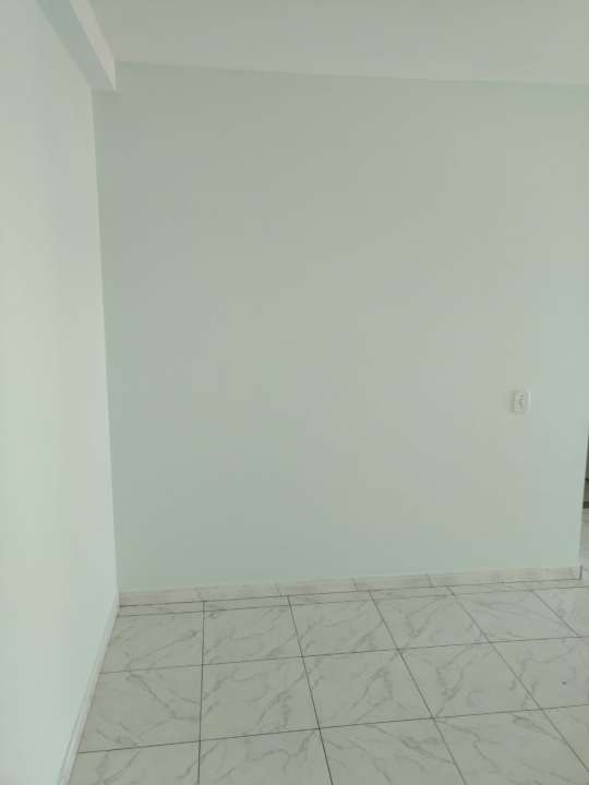 Apartamento 2 quartos à venda Campinho, Rio de Janeiro - R$ 200.000 - 1065 - 10